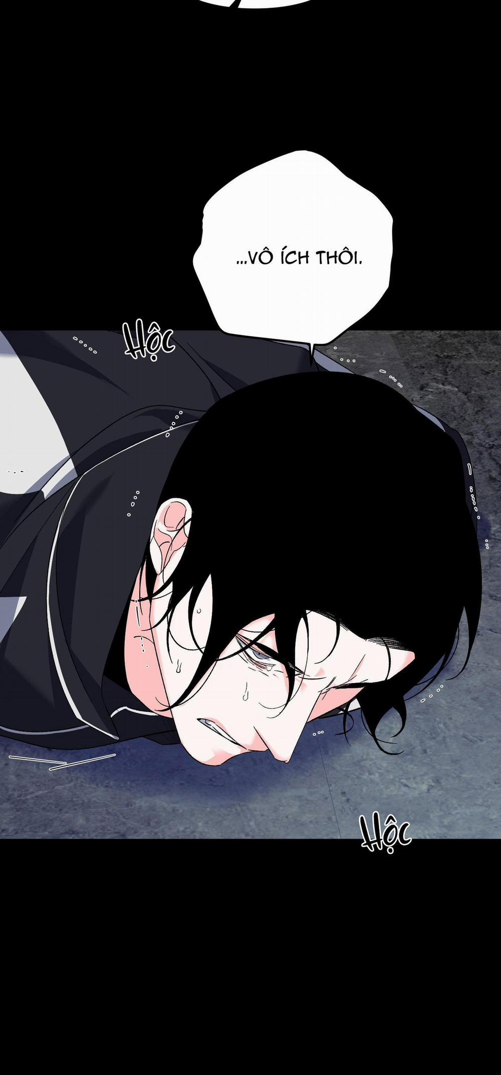 GUIDE ESPER NGẮN 3.5 PUCK IN GUIDE 5 trang 14