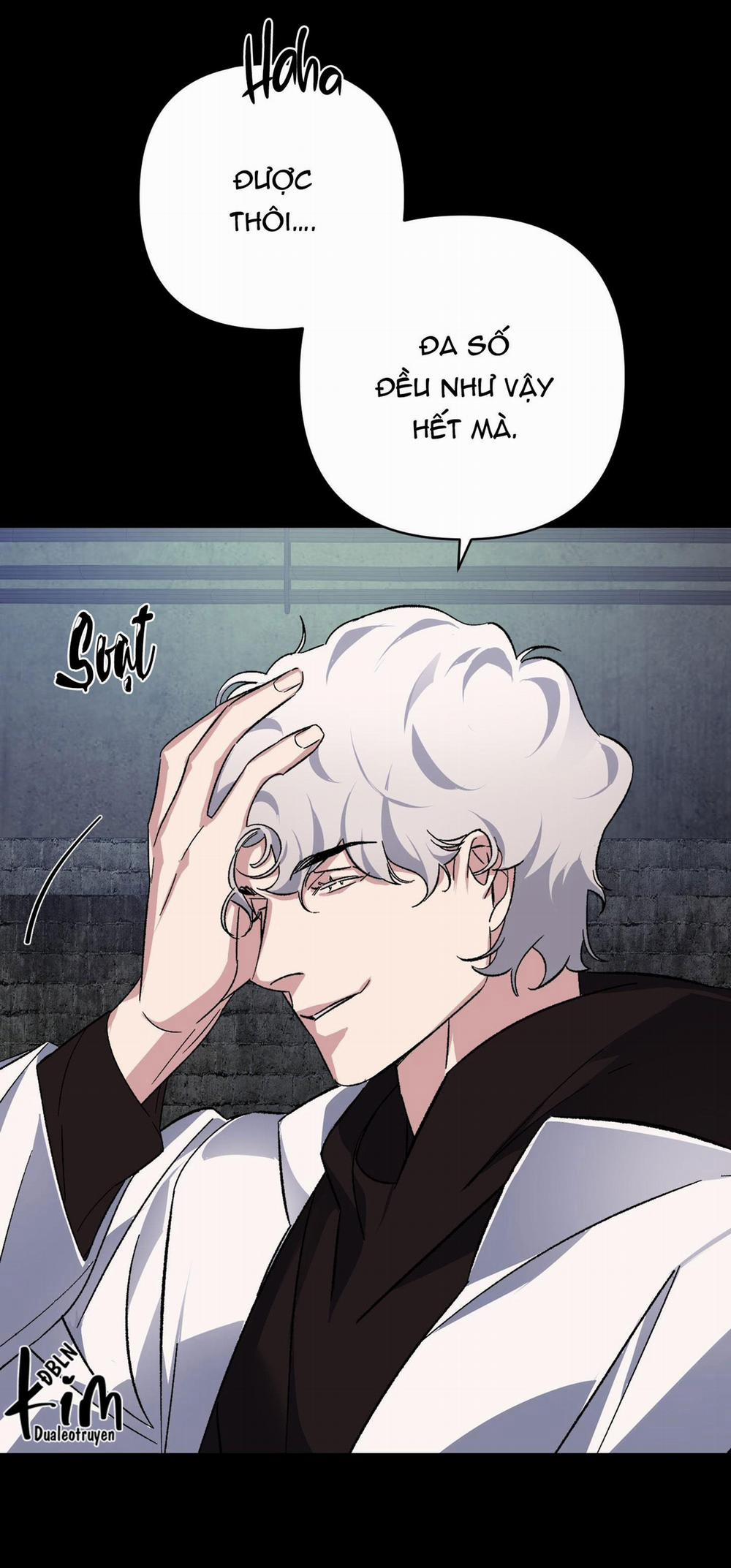 GUIDE ESPER NGẮN 3.5 PUCK IN GUIDE 5 trang 15