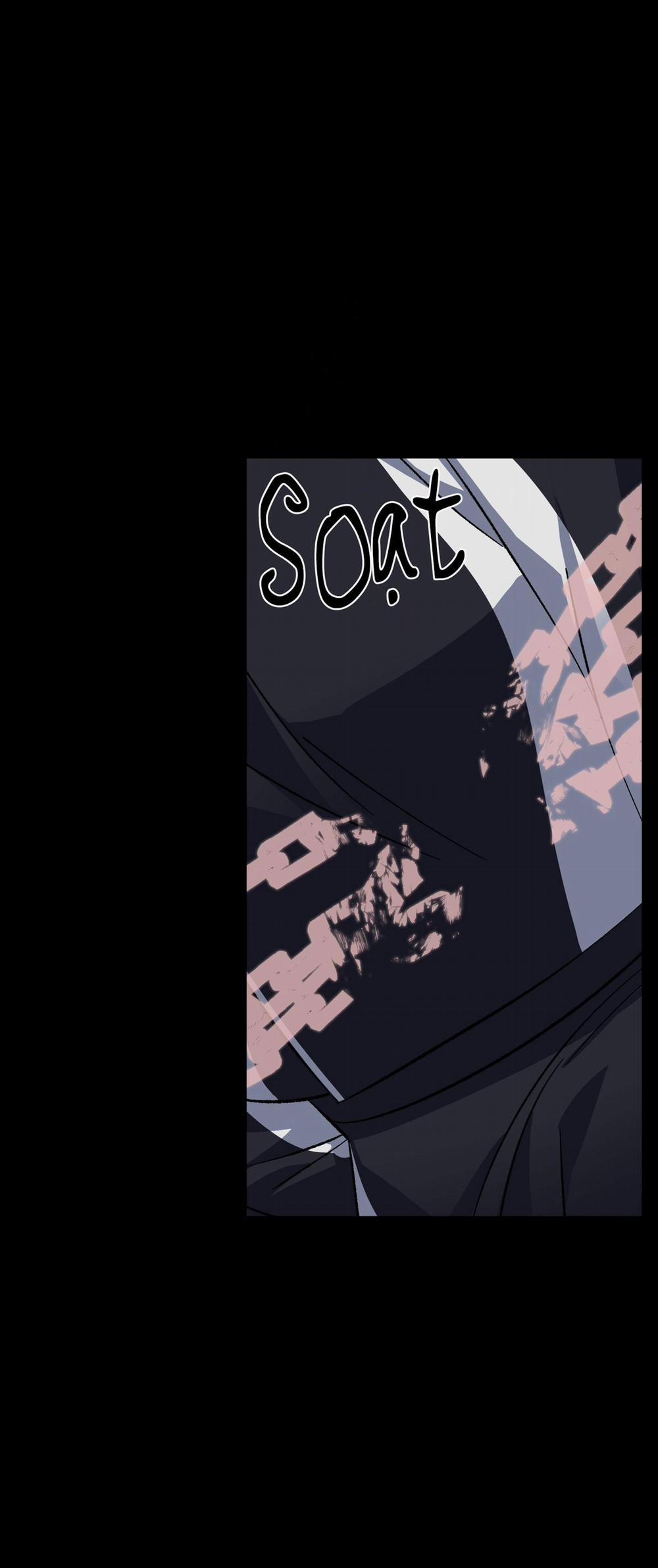 GUIDE ESPER NGẮN 3.5 PUCK IN GUIDE 5 trang 16