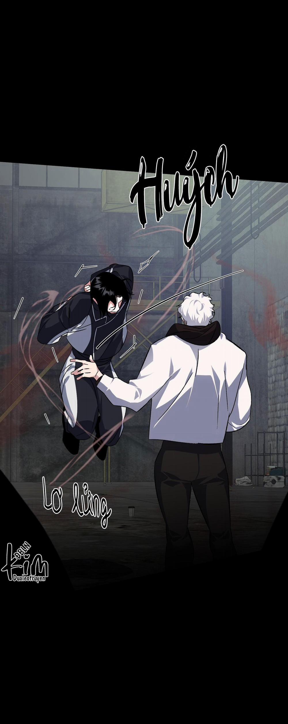 GUIDE ESPER NGẮN 3.5 PUCK IN GUIDE 5 trang 17