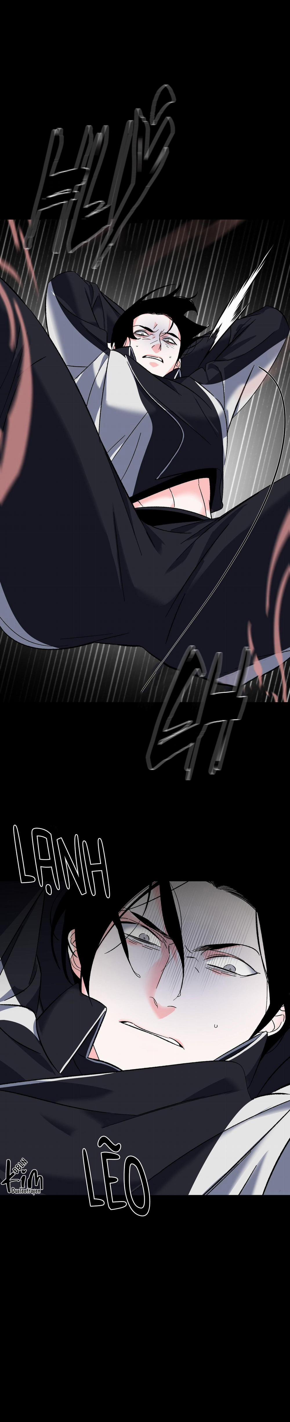 GUIDE ESPER NGẮN 3.5 PUCK IN GUIDE 5 trang 18