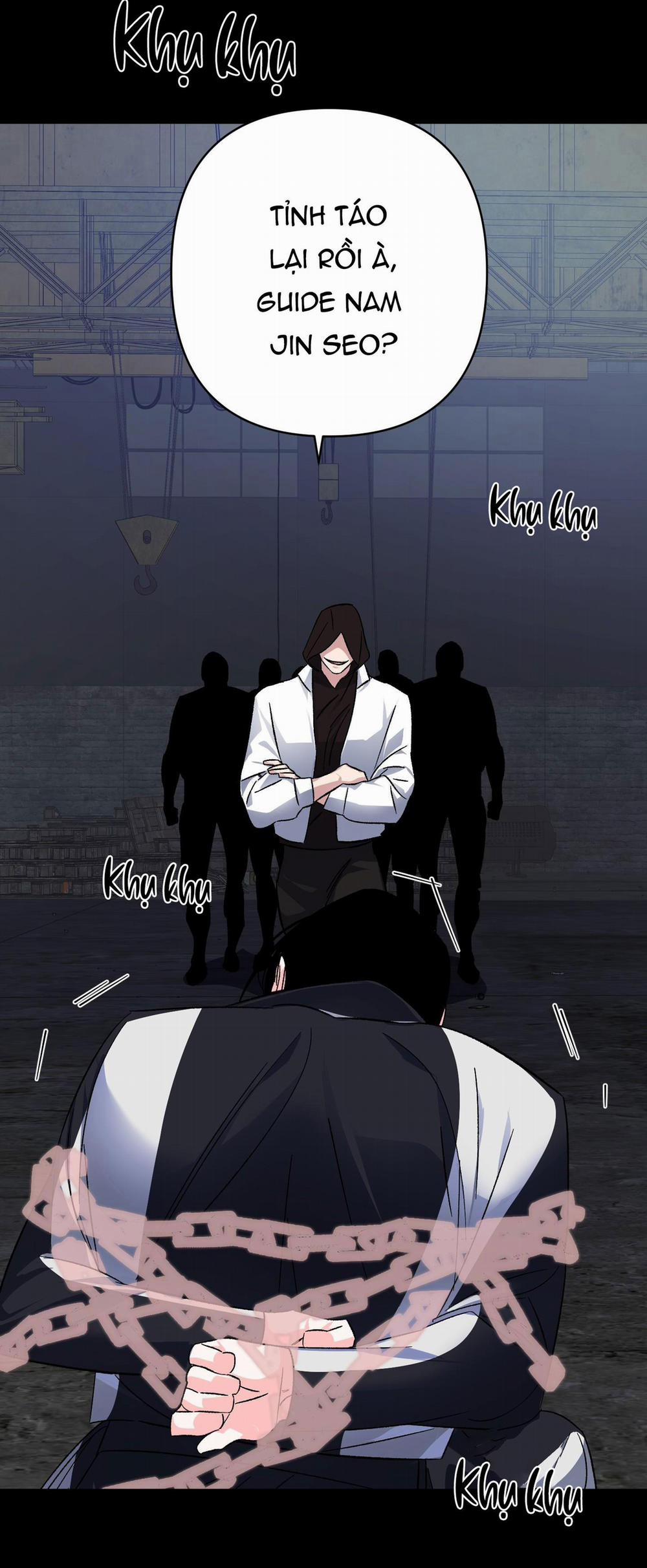 GUIDE ESPER NGẮN 3.5 PUCK IN GUIDE 5 trang 2