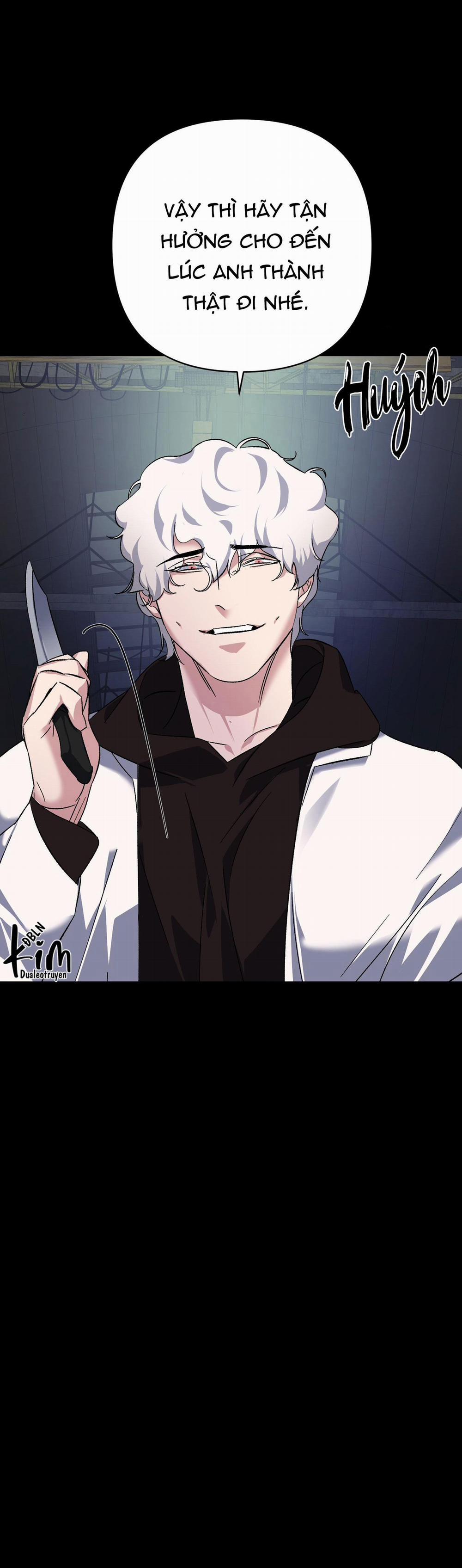 GUIDE ESPER NGẮN 3.5 PUCK IN GUIDE 5 trang 20