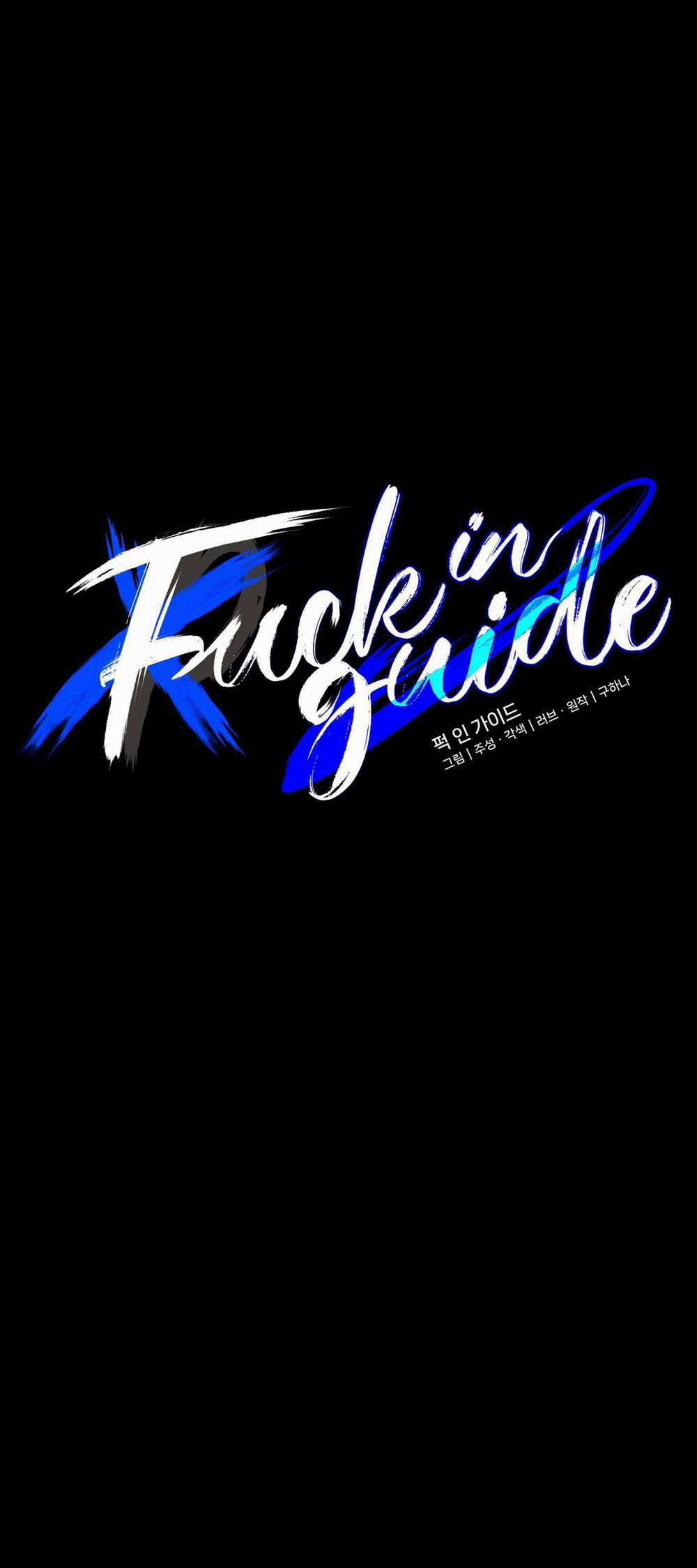 GUIDE ESPER NGẮN 3.5 PUCK IN GUIDE 5 trang 21