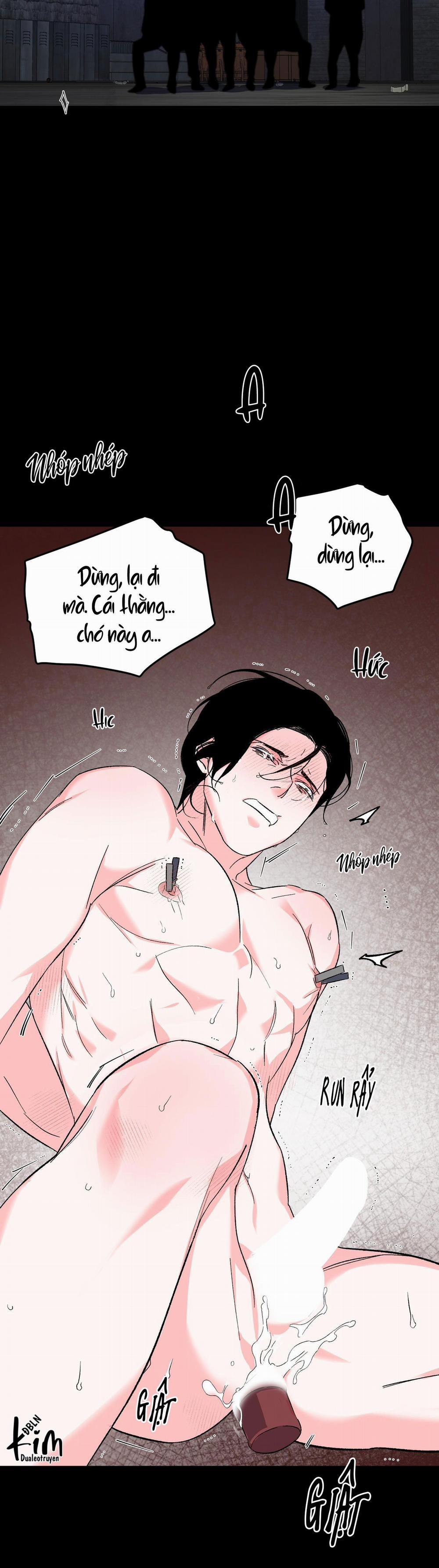 GUIDE ESPER NGẮN 3.5 PUCK IN GUIDE 5 trang 23