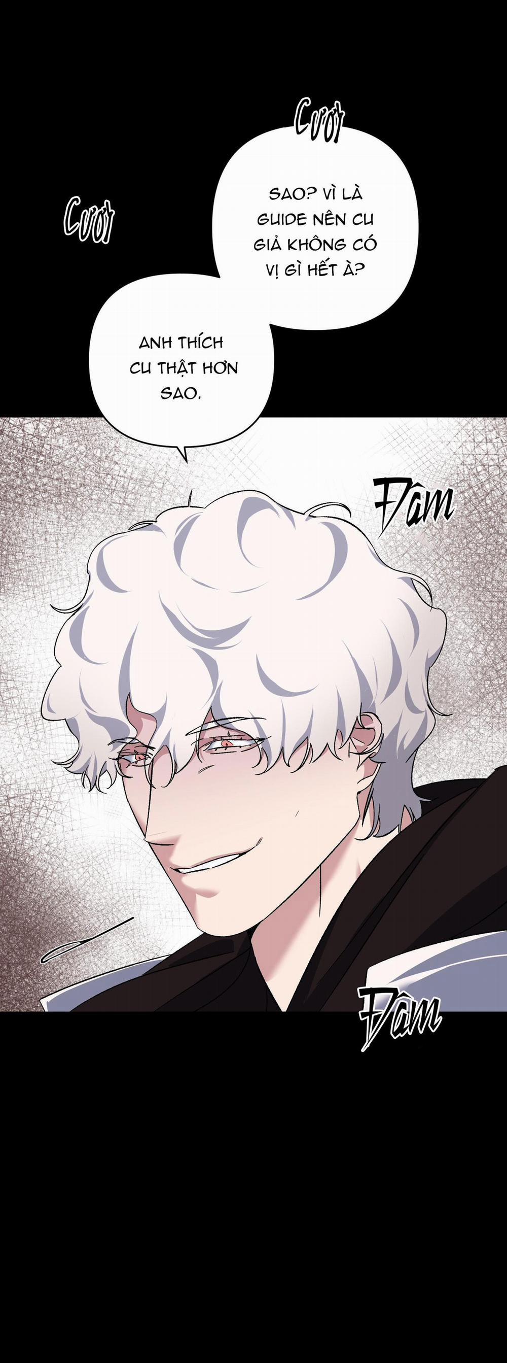 GUIDE ESPER NGẮN 3.5 PUCK IN GUIDE 5 trang 24