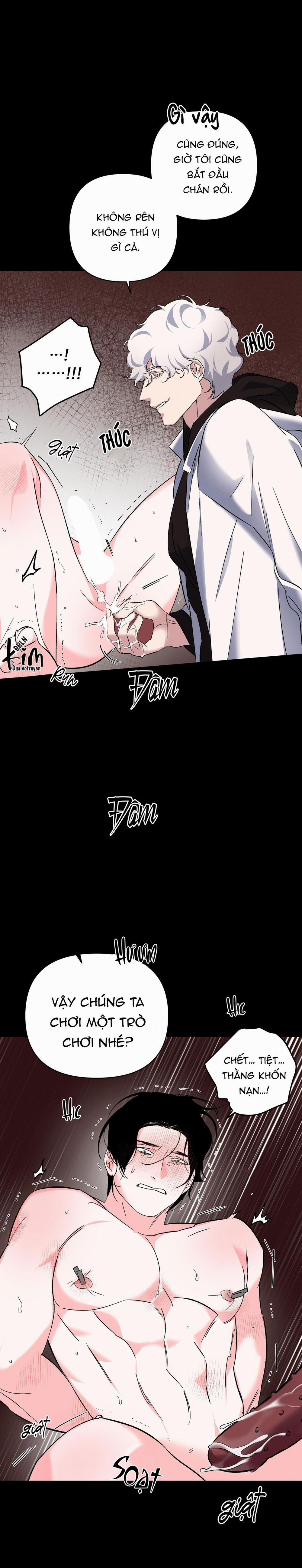 GUIDE ESPER NGẮN 3.5 PUCK IN GUIDE 5 trang 25