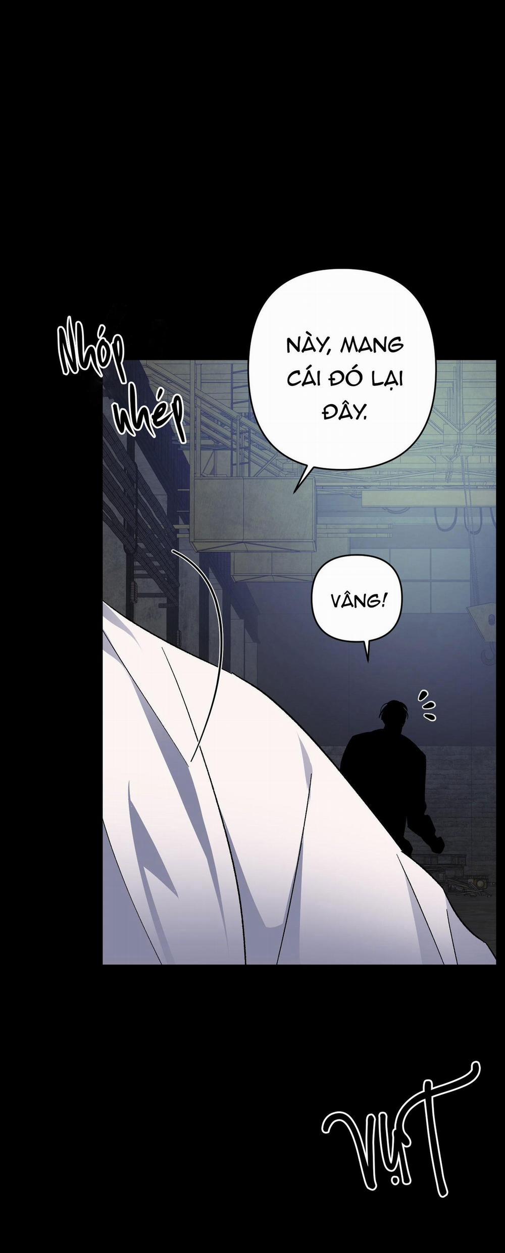 GUIDE ESPER NGẮN 3.5 PUCK IN GUIDE 5 trang 26