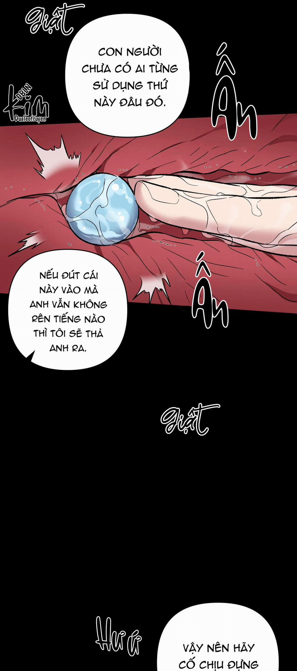 GUIDE ESPER NGẮN 3.5 PUCK IN GUIDE 5 trang 28