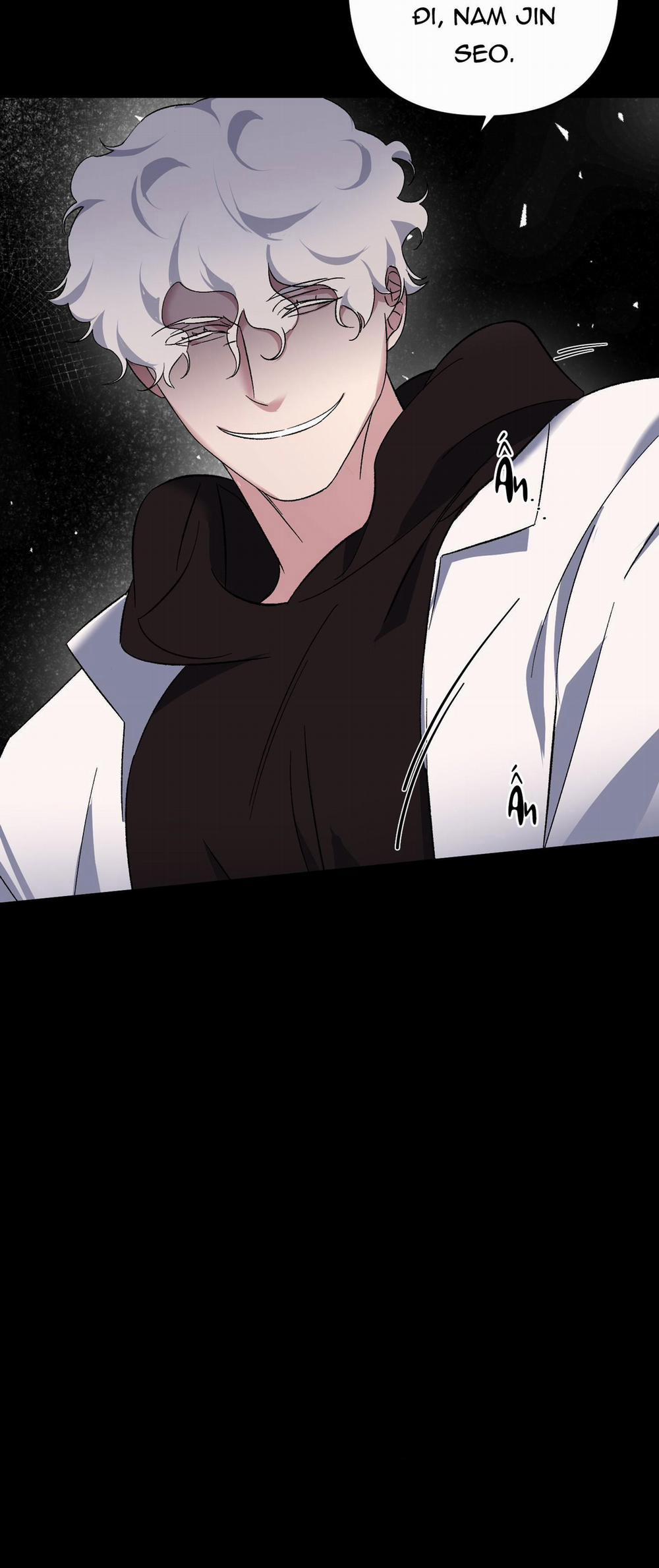 GUIDE ESPER NGẮN 3.5 PUCK IN GUIDE 5 trang 29