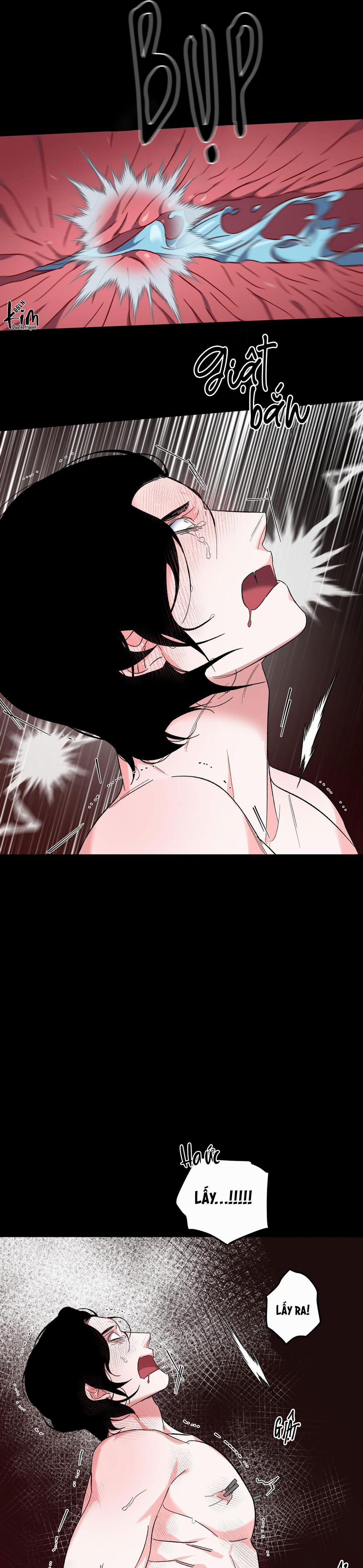 GUIDE ESPER NGẮN 3.5 PUCK IN GUIDE 5 trang 30