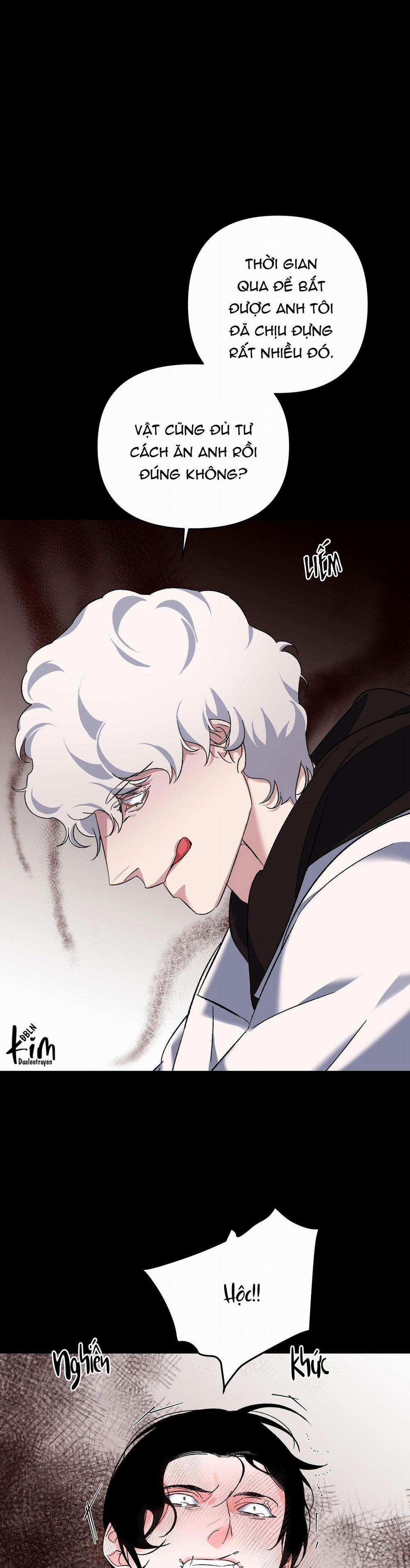 GUIDE ESPER NGẮN 3.5 PUCK IN GUIDE 5 trang 33