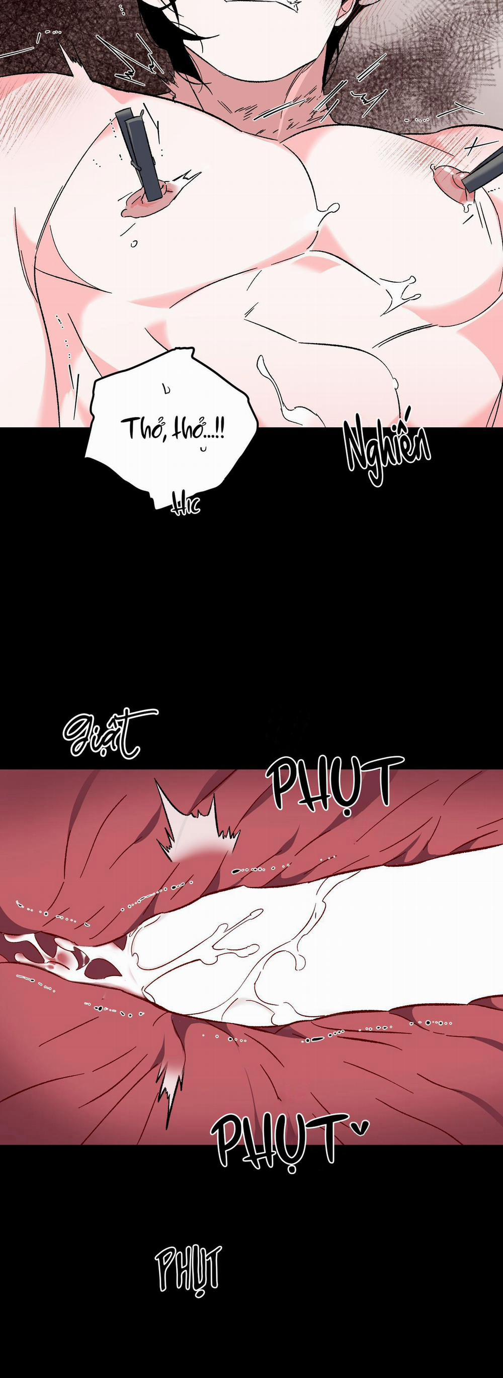 GUIDE ESPER NGẮN 3.5 PUCK IN GUIDE 5 trang 34