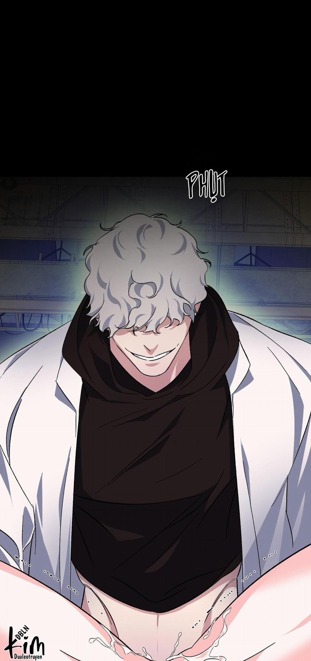 GUIDE ESPER NGẮN 3.5 PUCK IN GUIDE 5 trang 35