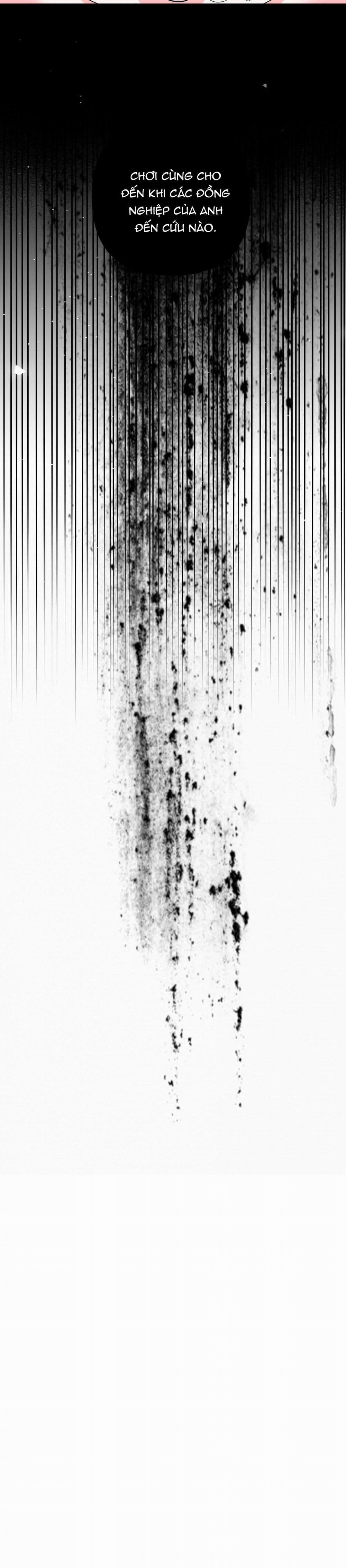 GUIDE ESPER NGẮN 3.5 PUCK IN GUIDE 5 trang 36