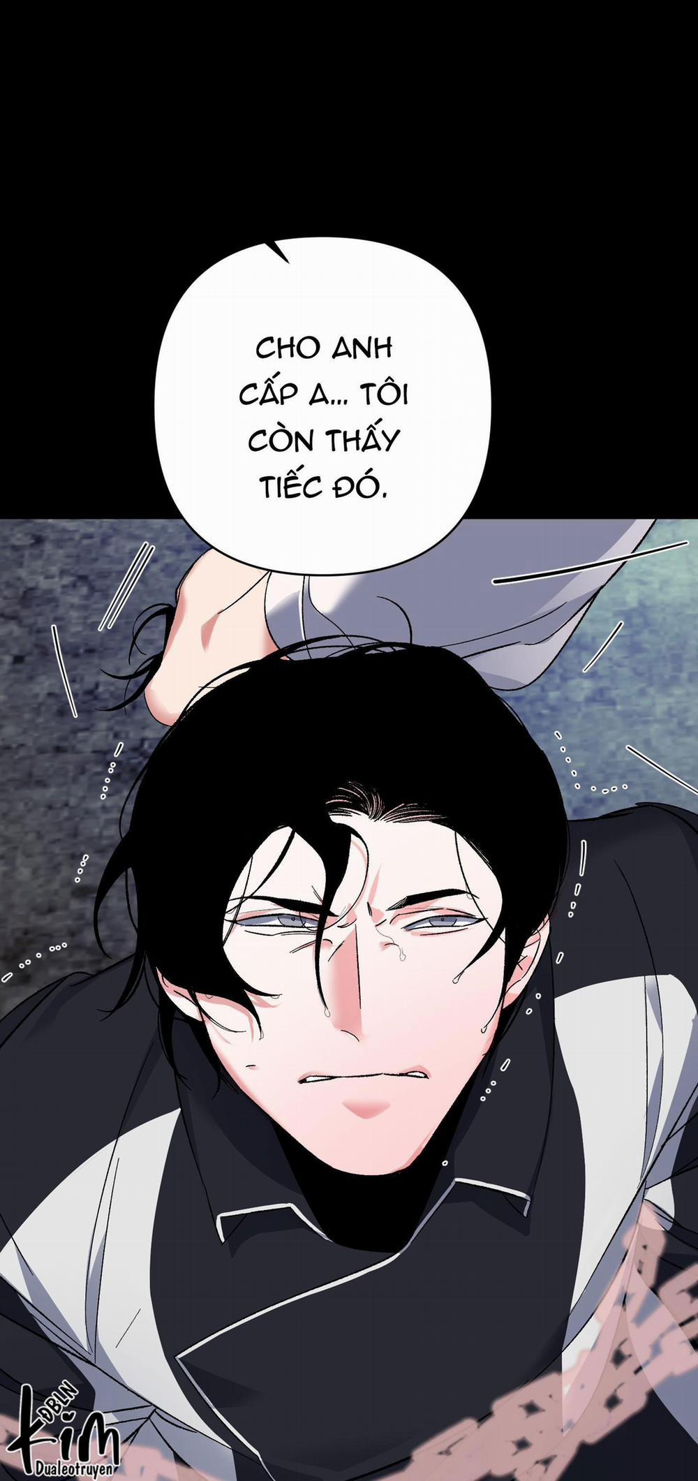 GUIDE ESPER NGẮN 3.5 PUCK IN GUIDE 5 trang 4