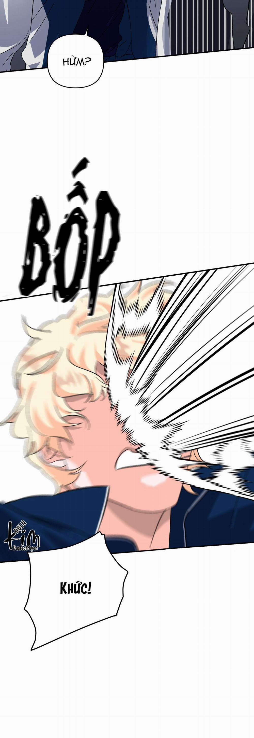 GUIDE ESPER NGẮN 3.5 PUCK IN GUIDE 5 trang 40