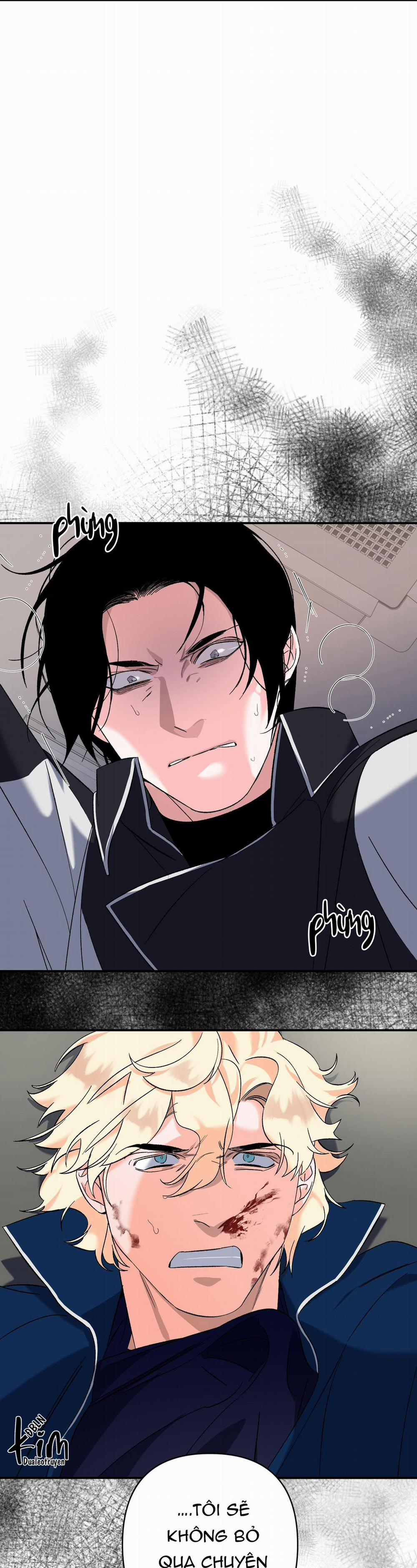 GUIDE ESPER NGẮN 3.5 PUCK IN GUIDE 5 trang 42