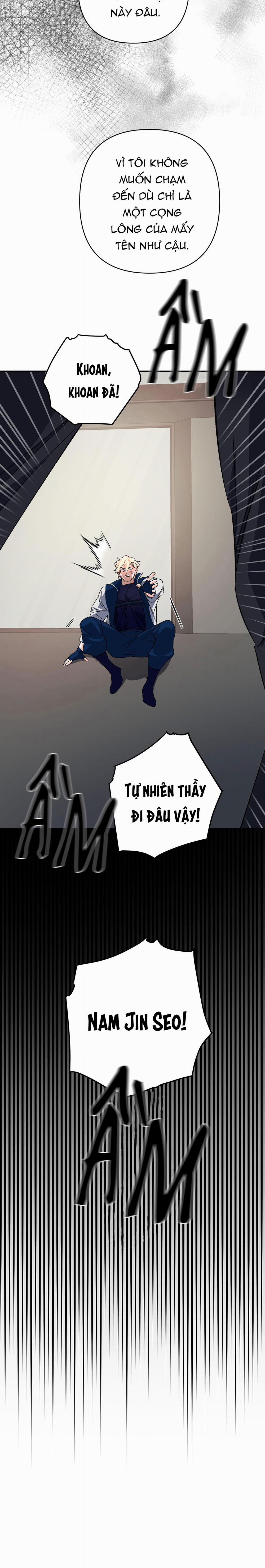 GUIDE ESPER NGẮN 3.5 PUCK IN GUIDE 5 trang 43