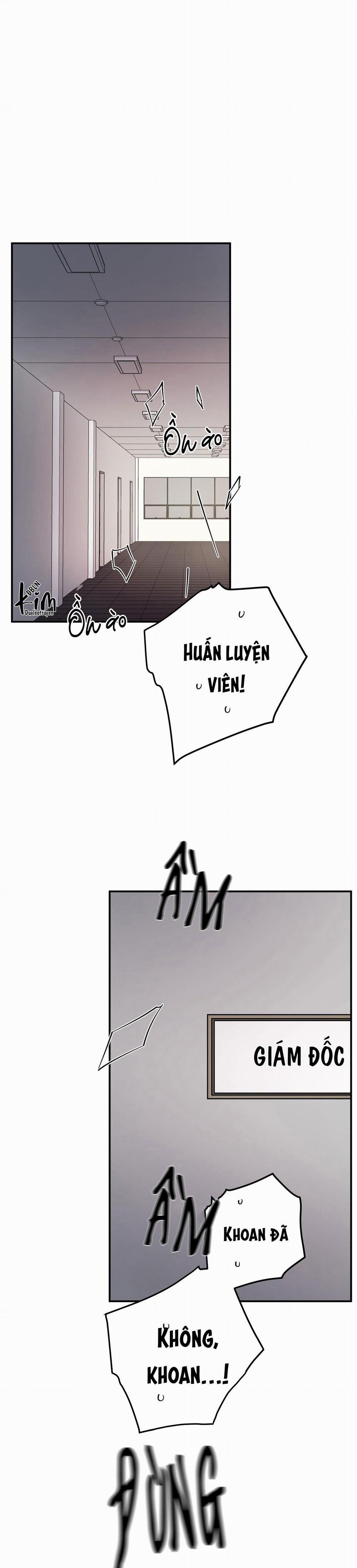 GUIDE ESPER NGẮN 3.5 PUCK IN GUIDE 5 trang 44