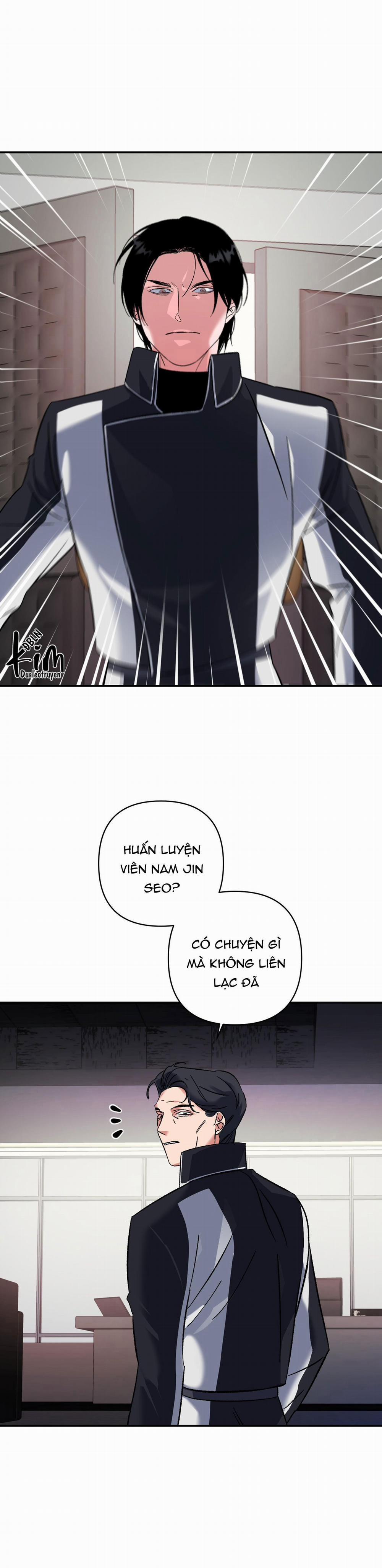 GUIDE ESPER NGẮN 3.5 PUCK IN GUIDE 5 trang 45