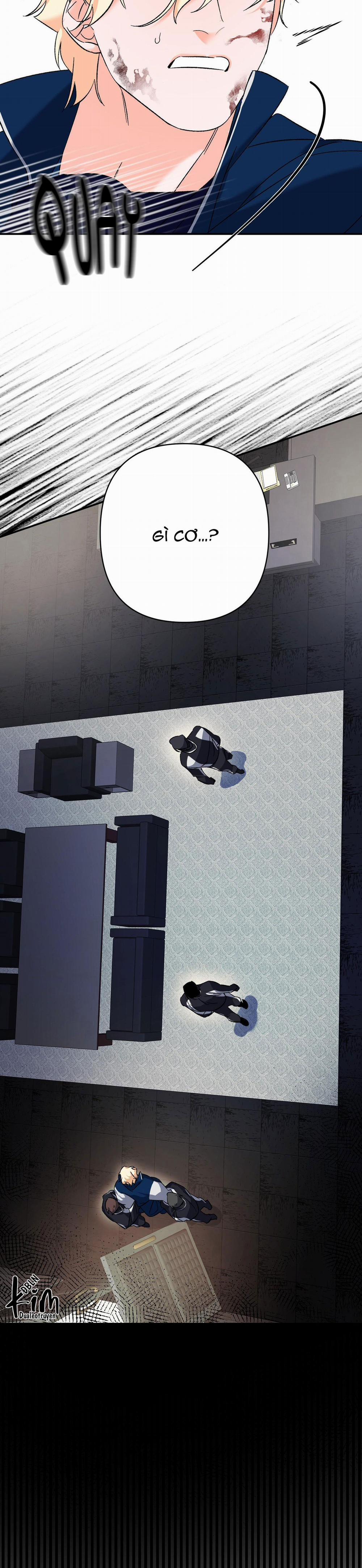 GUIDE ESPER NGẮN 3.5 PUCK IN GUIDE 5 trang 48