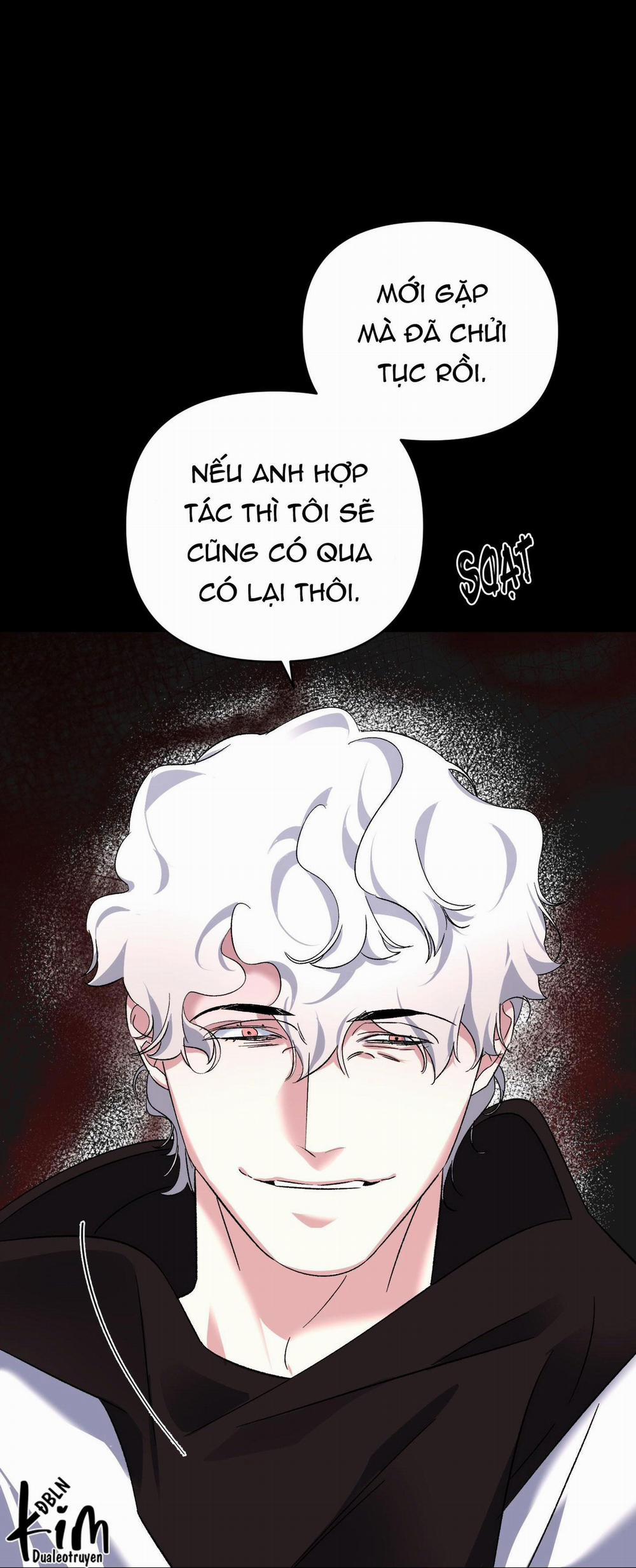 GUIDE ESPER NGẮN 3.5 PUCK IN GUIDE 5 trang 6