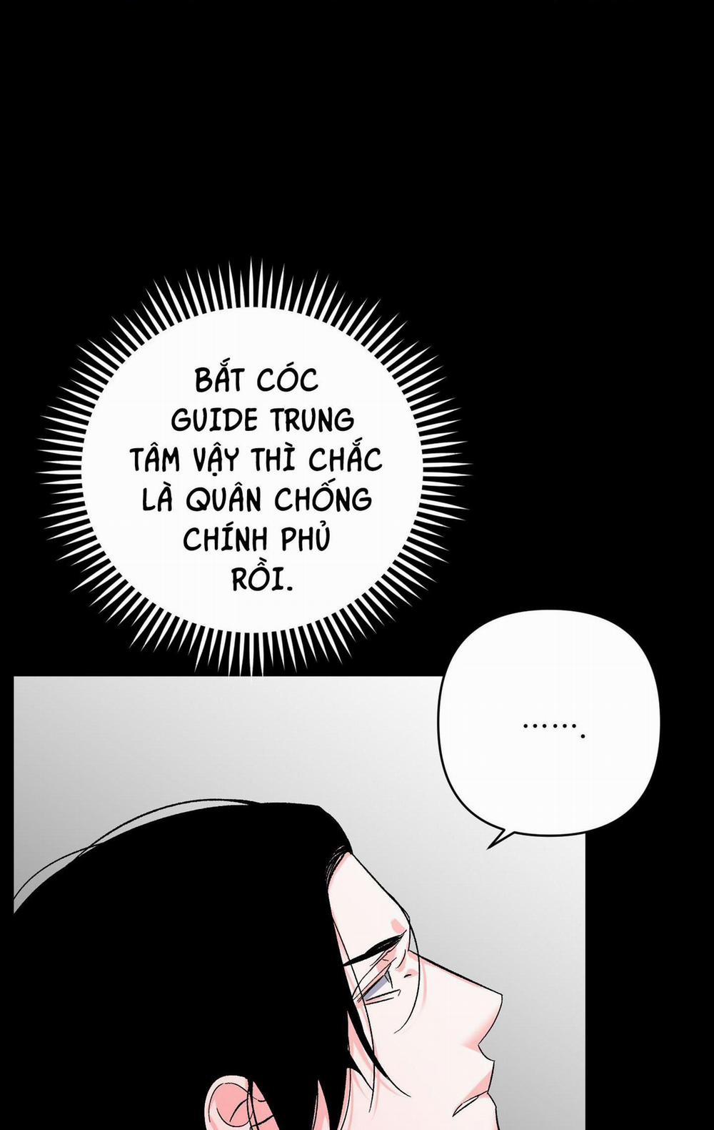 GUIDE ESPER NGẮN 3.5 PUCK IN GUIDE 5 trang 7