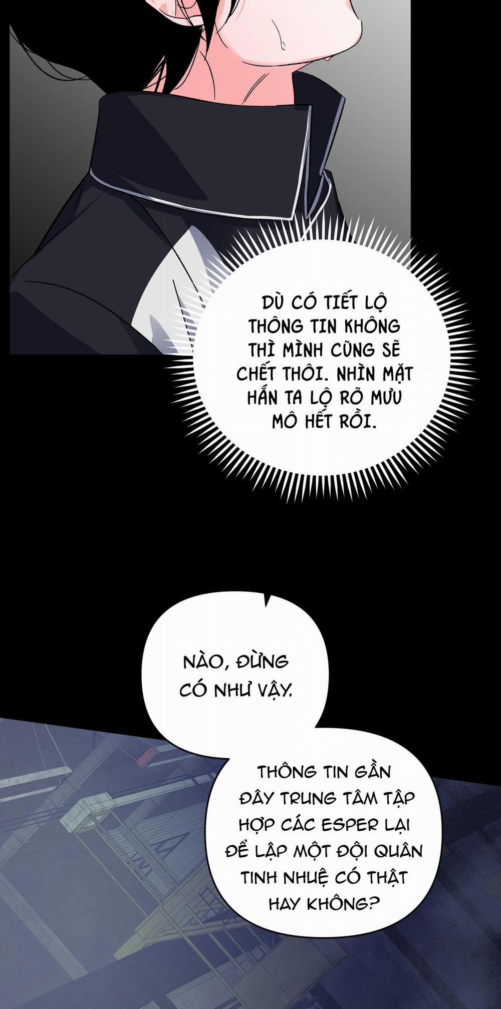 GUIDE ESPER NGẮN 3.5 PUCK IN GUIDE 5 trang 8