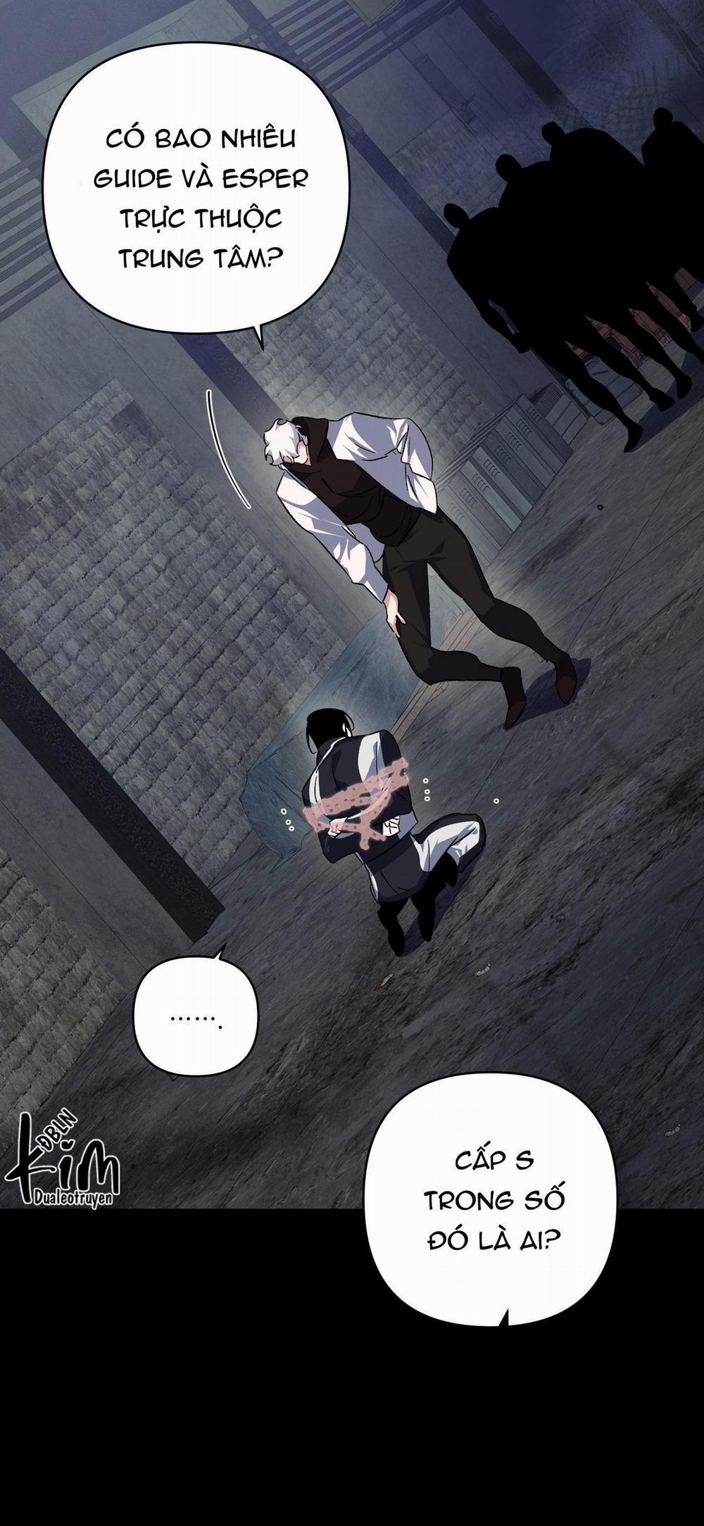 GUIDE ESPER NGẮN 3.5 PUCK IN GUIDE 5 trang 9