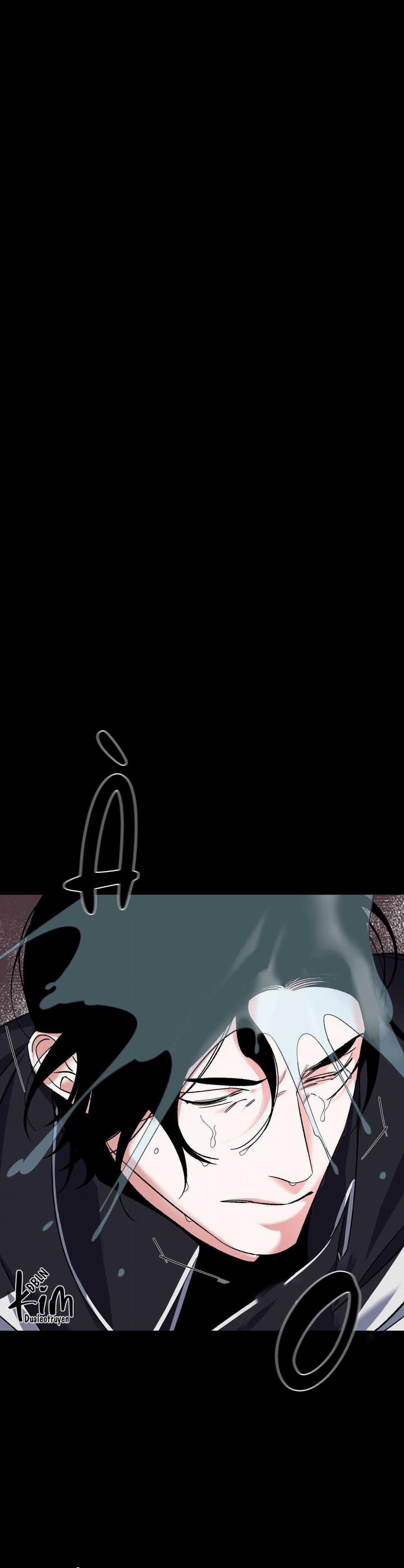 GUIDE ESPER NGẮN 3.5 trang 1