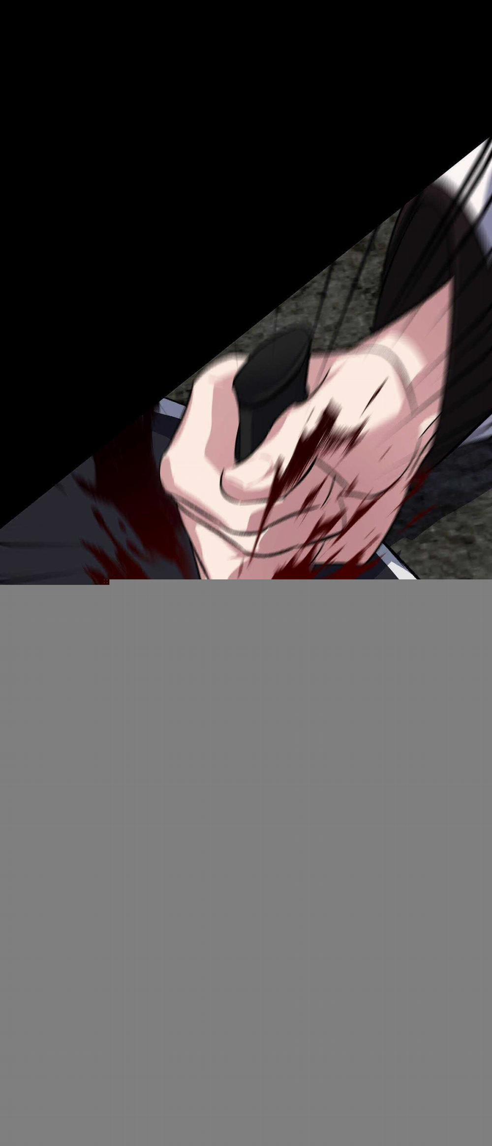 GUIDE ESPER NGẮN 3.5 trang 11