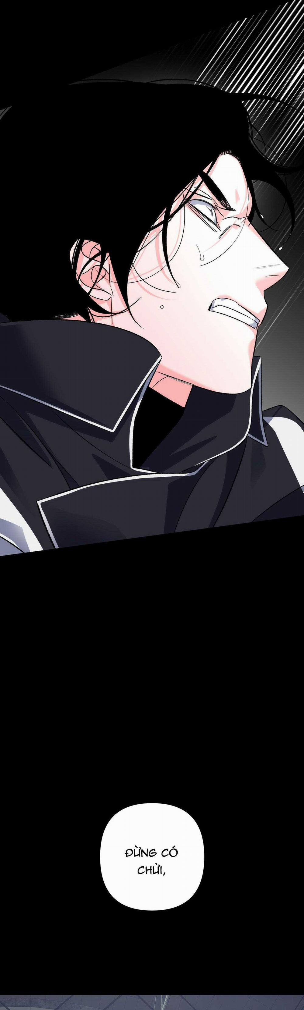 GUIDE ESPER NGẮN 3.5 trang 12