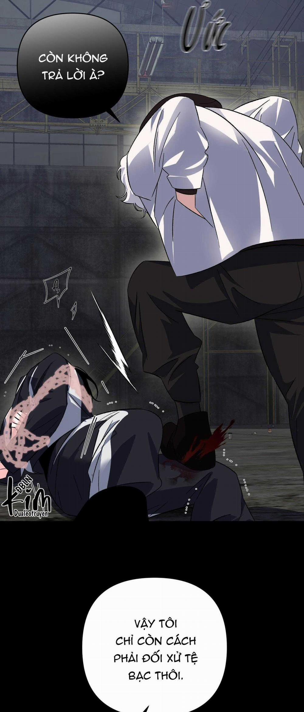 GUIDE ESPER NGẮN 3.5 trang 13