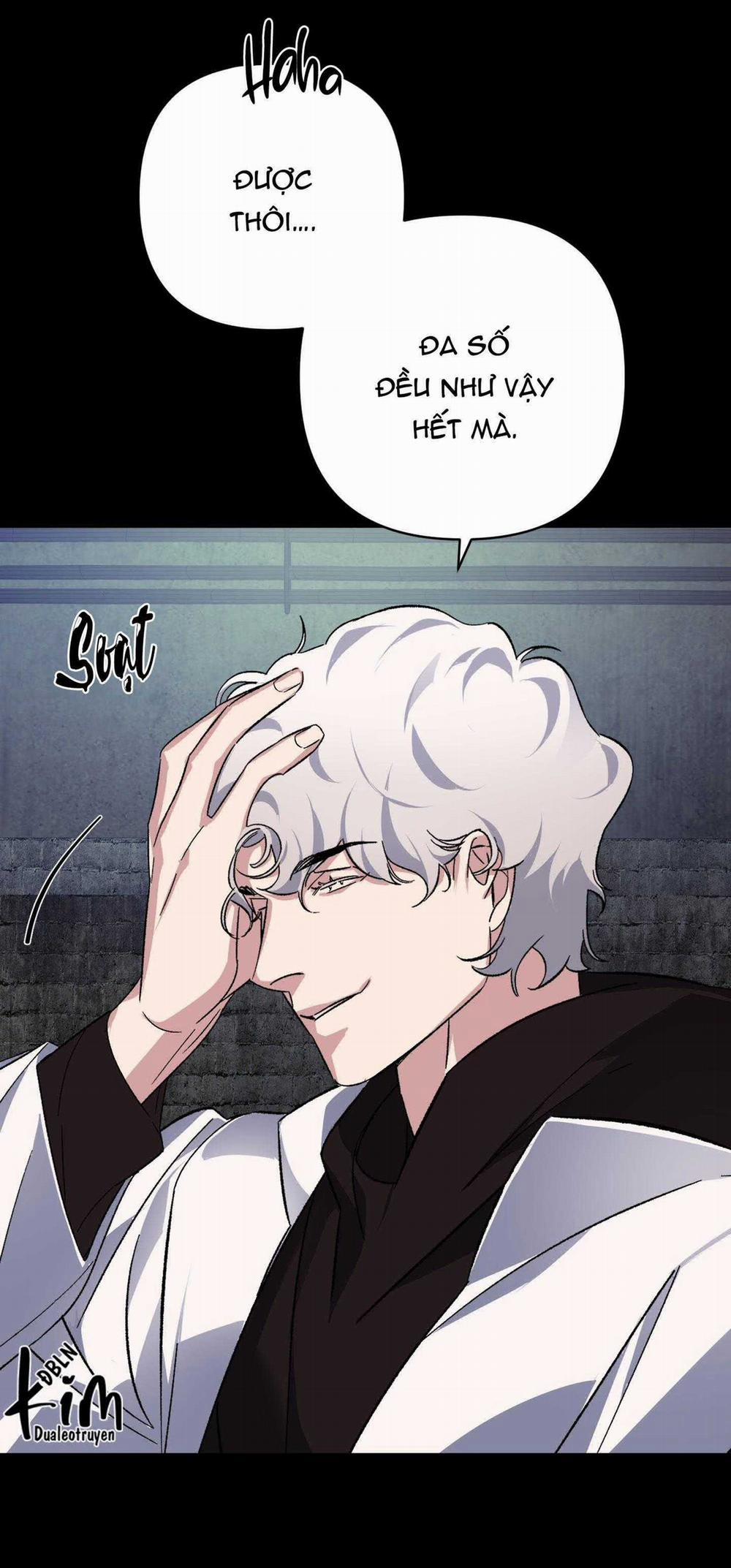 GUIDE ESPER NGẮN 3.5 trang 15