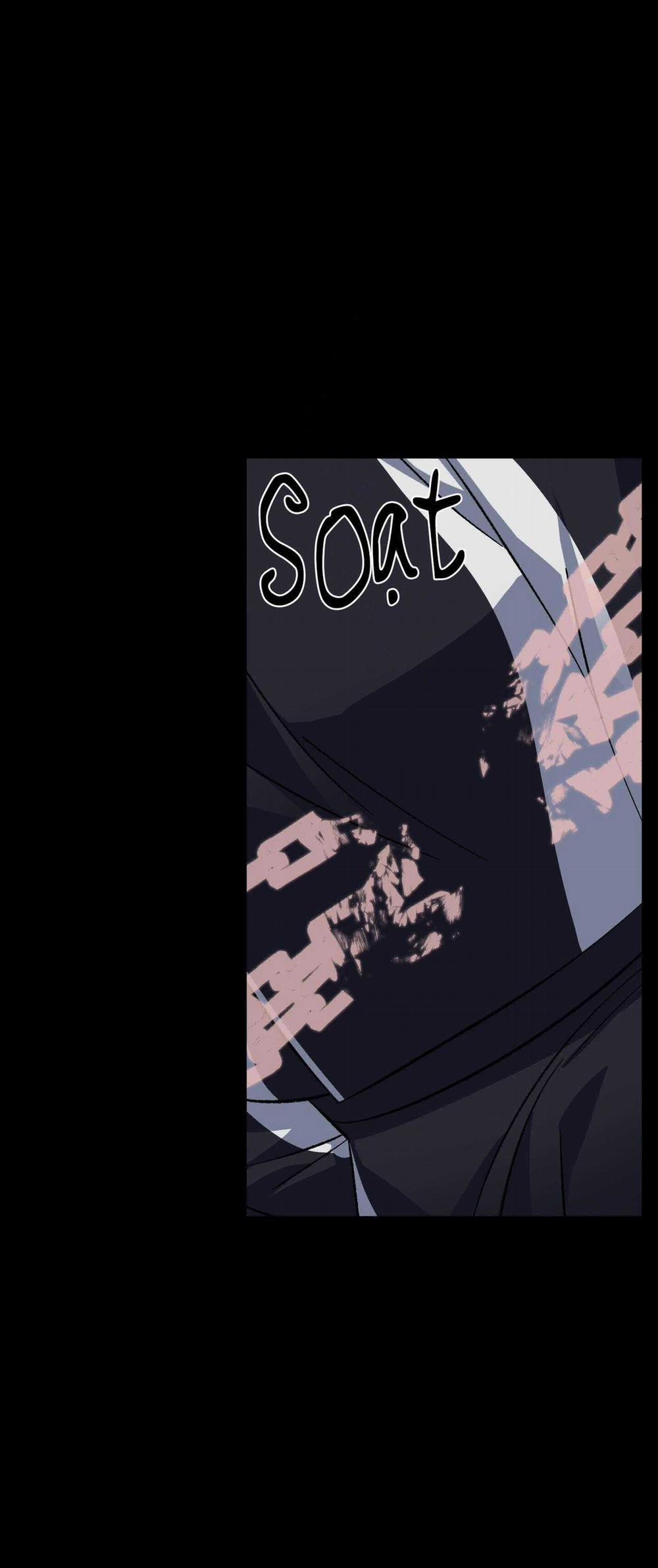 GUIDE ESPER NGẮN 3.5 trang 16