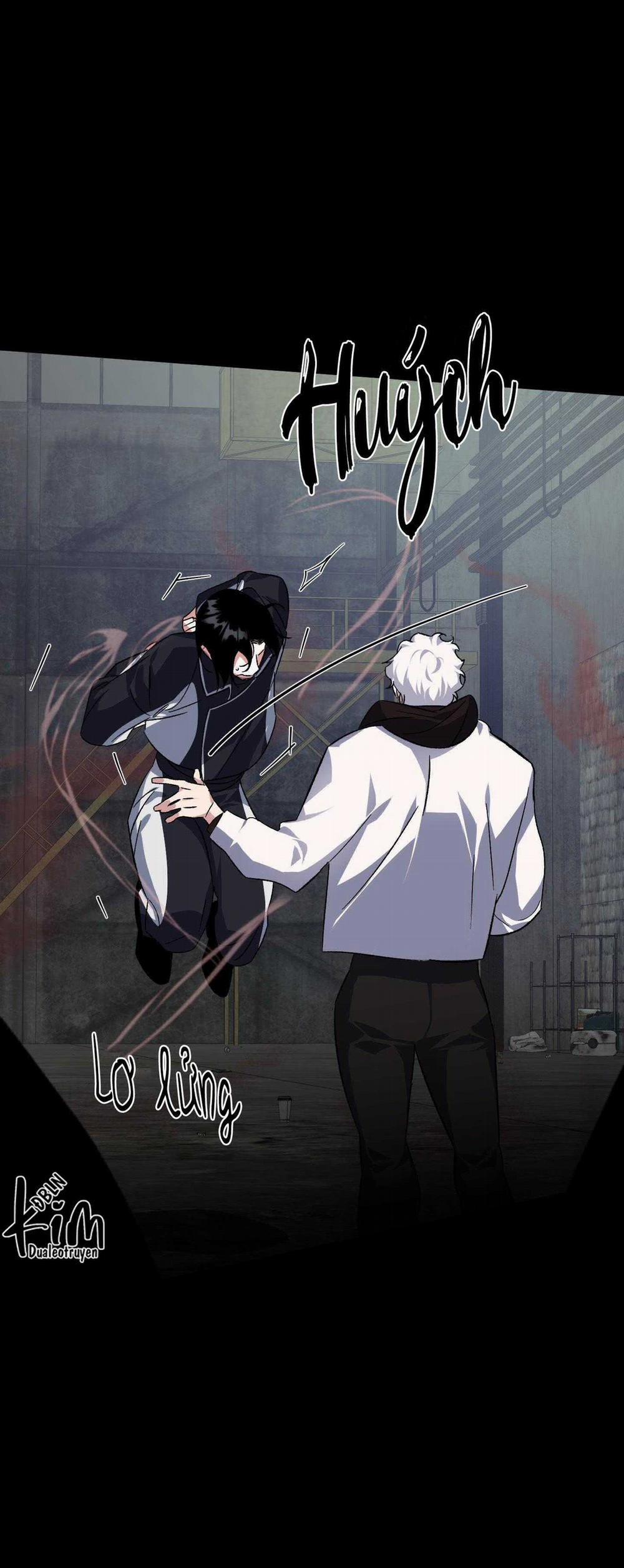 GUIDE ESPER NGẮN 3.5 trang 17