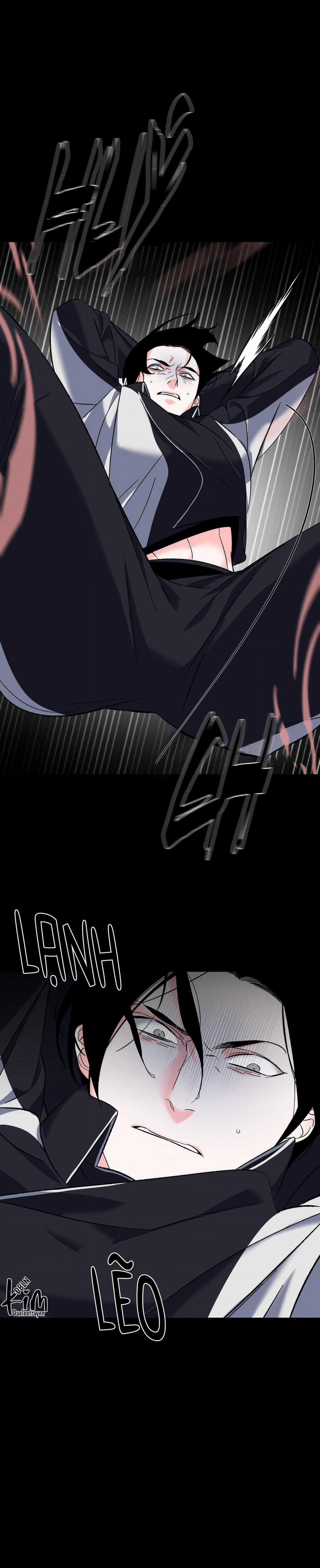 GUIDE ESPER NGẮN 3.5 trang 18