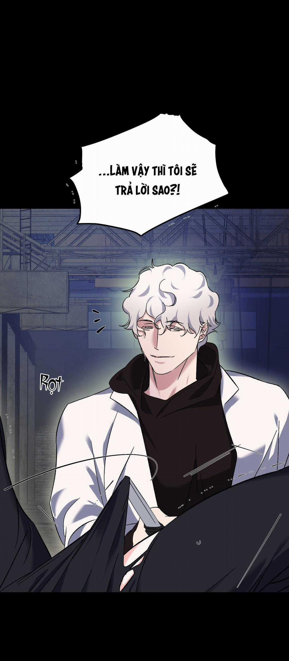 GUIDE ESPER NGẮN 3.5 trang 19