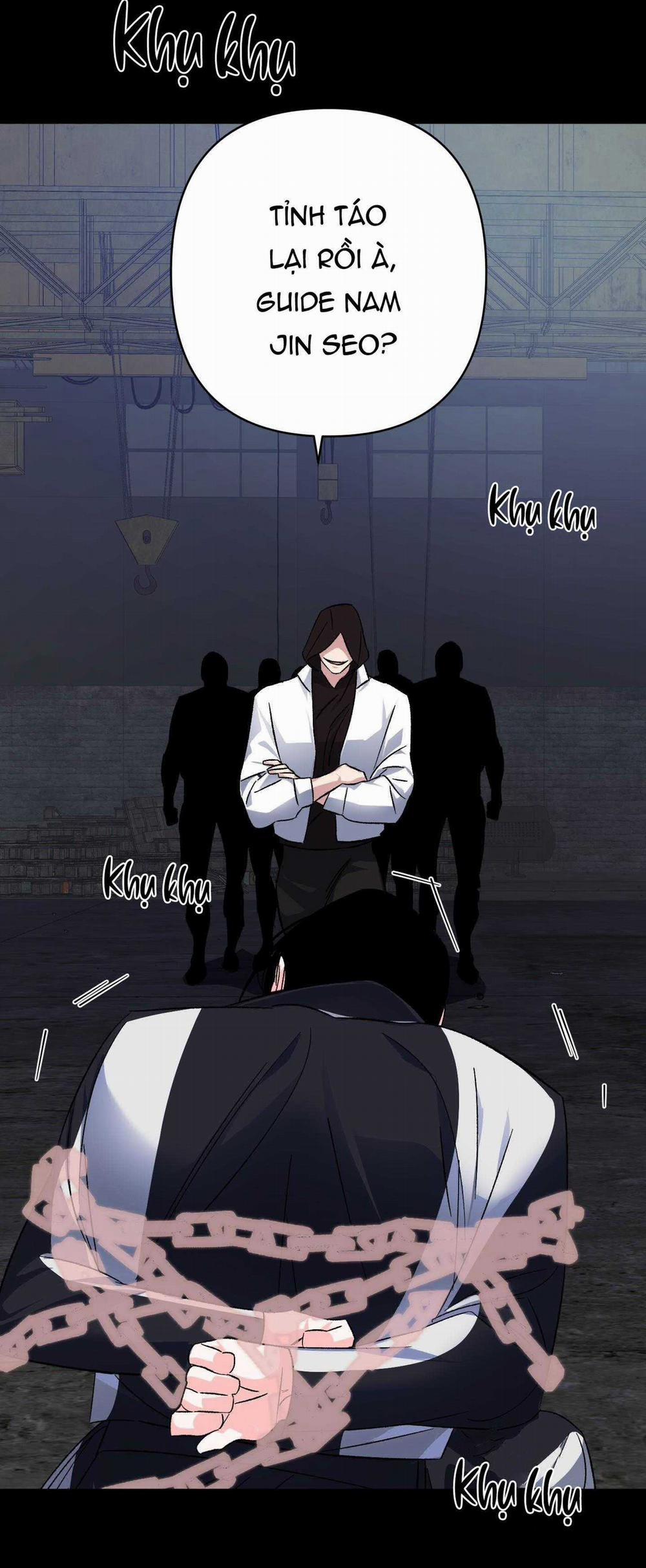 GUIDE ESPER NGẮN 3.5 trang 2