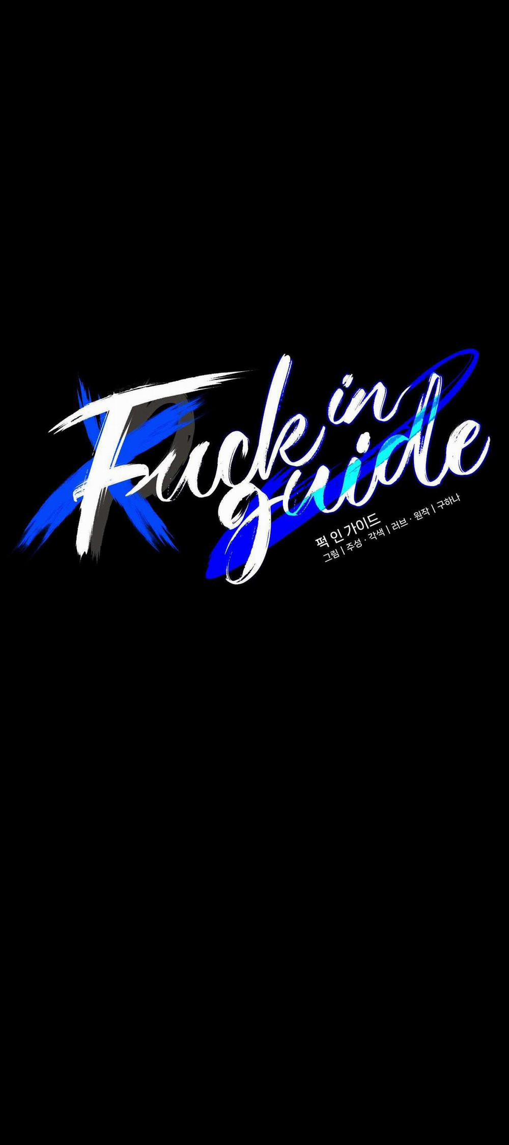 GUIDE ESPER NGẮN 3.5 trang 21