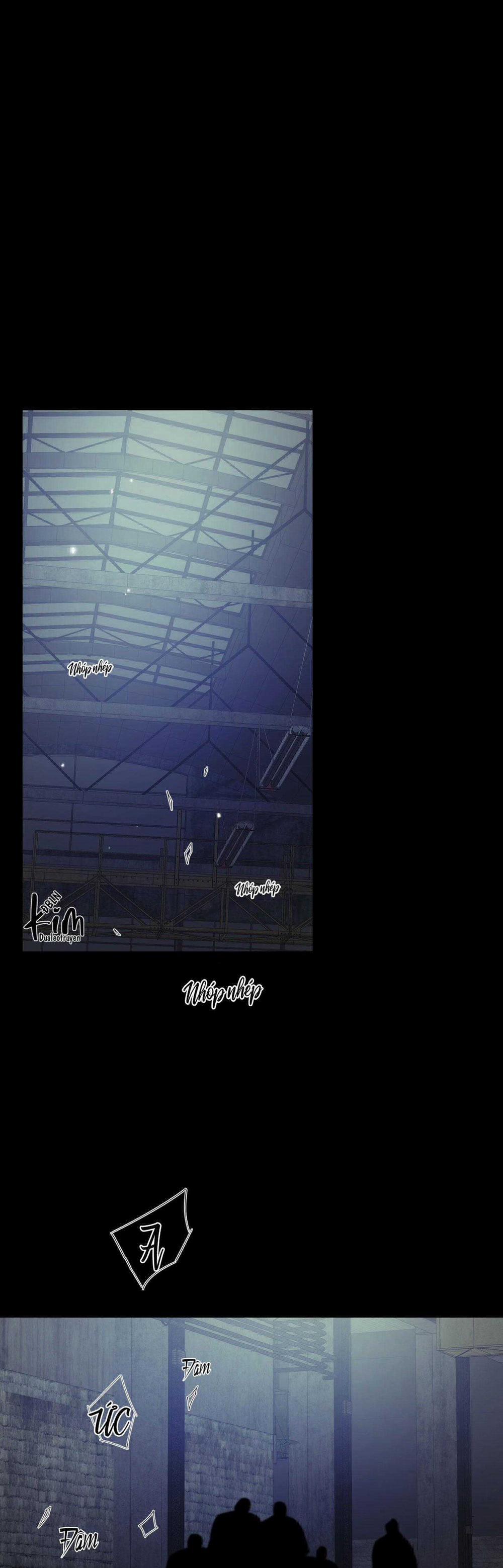 GUIDE ESPER NGẮN 3.5 trang 22