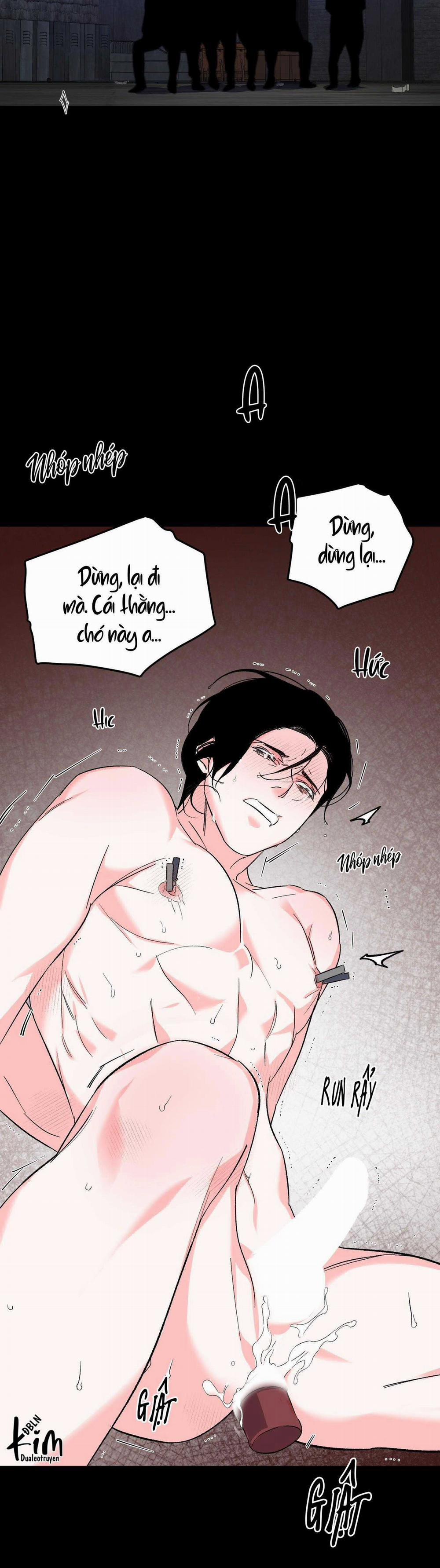 GUIDE ESPER NGẮN 3.5 trang 23