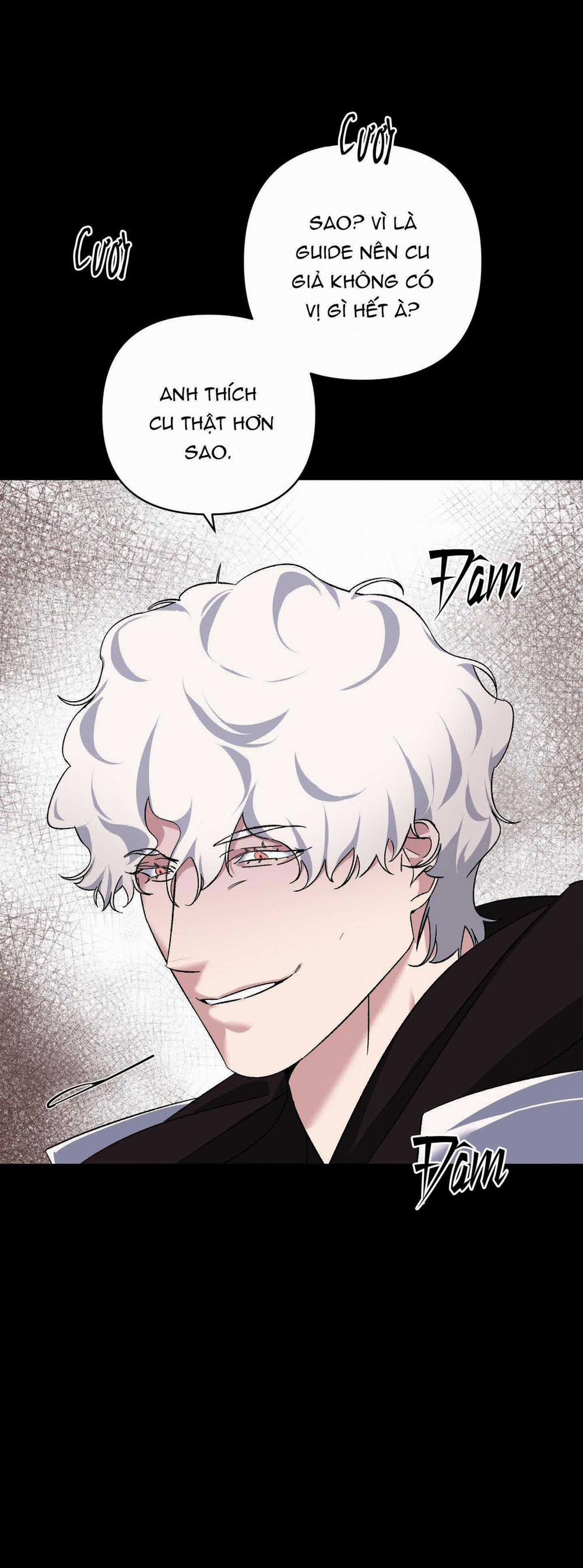 GUIDE ESPER NGẮN 3.5 trang 24