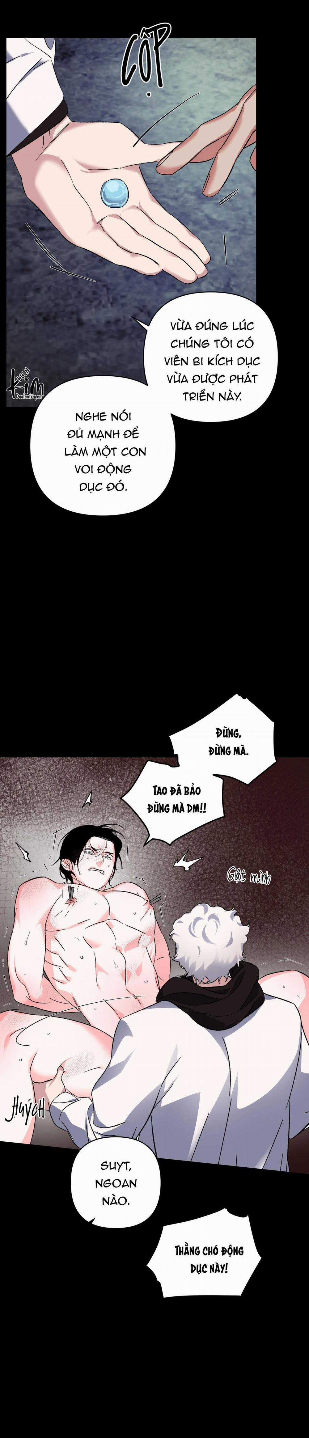 GUIDE ESPER NGẮN 3.5 trang 27