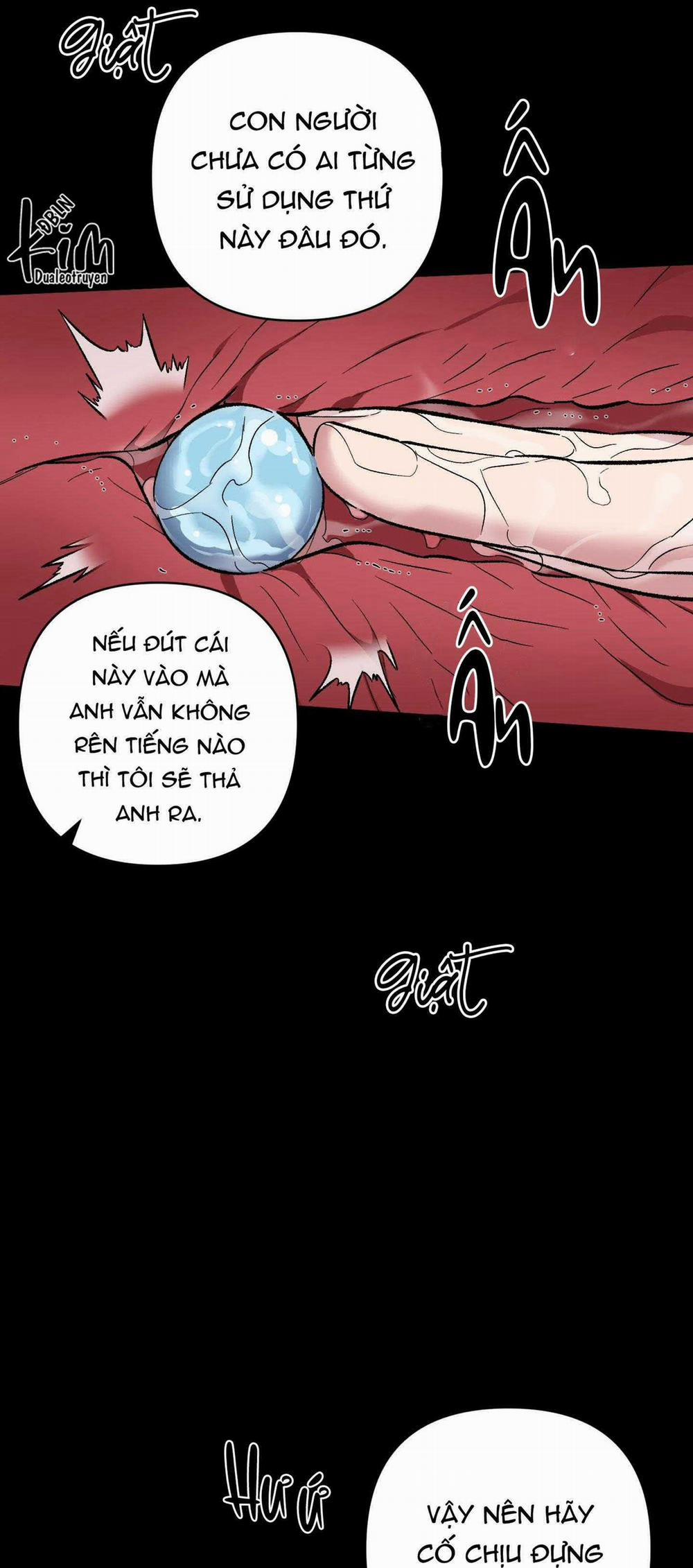 GUIDE ESPER NGẮN 3.5 trang 28