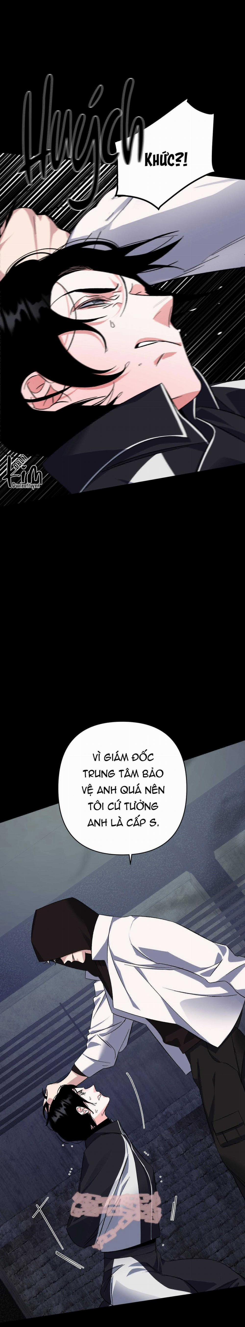 GUIDE ESPER NGẮN 3.5 trang 3