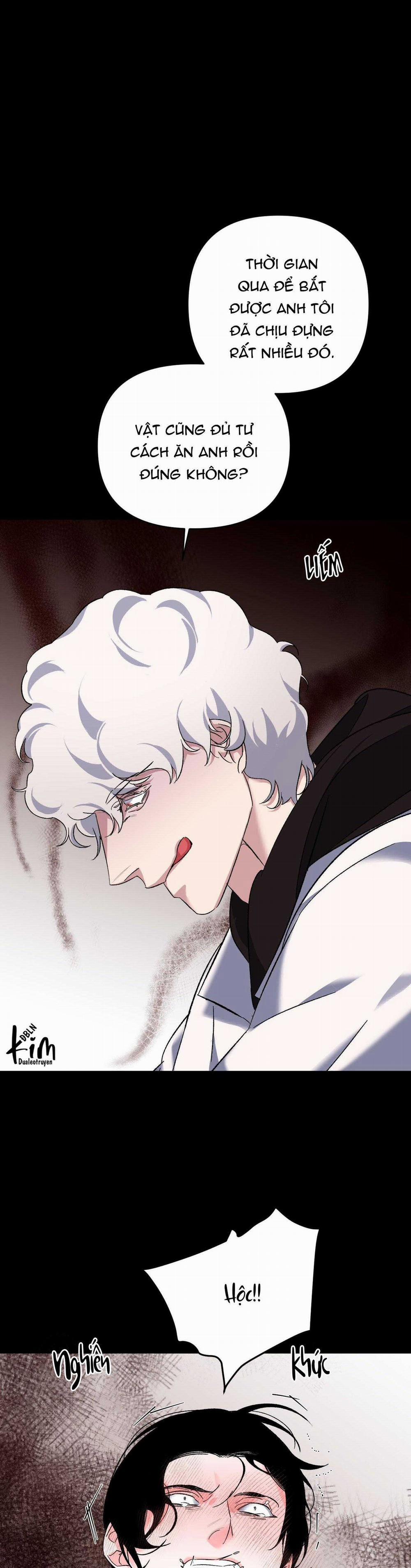 GUIDE ESPER NGẮN 3.5 trang 33