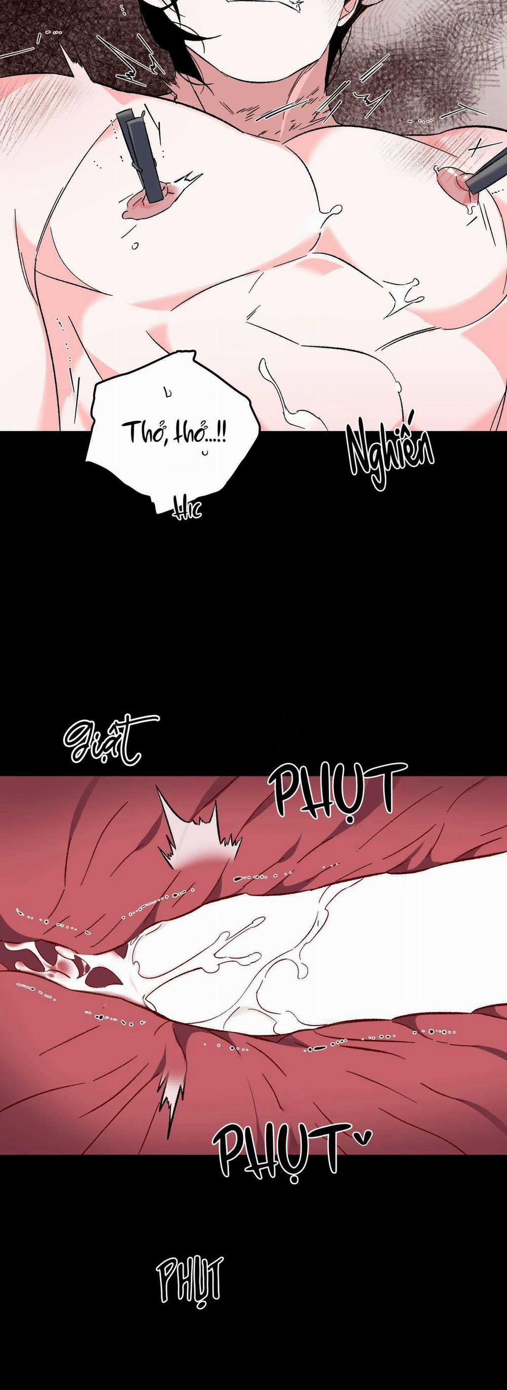 GUIDE ESPER NGẮN 3.5 trang 34