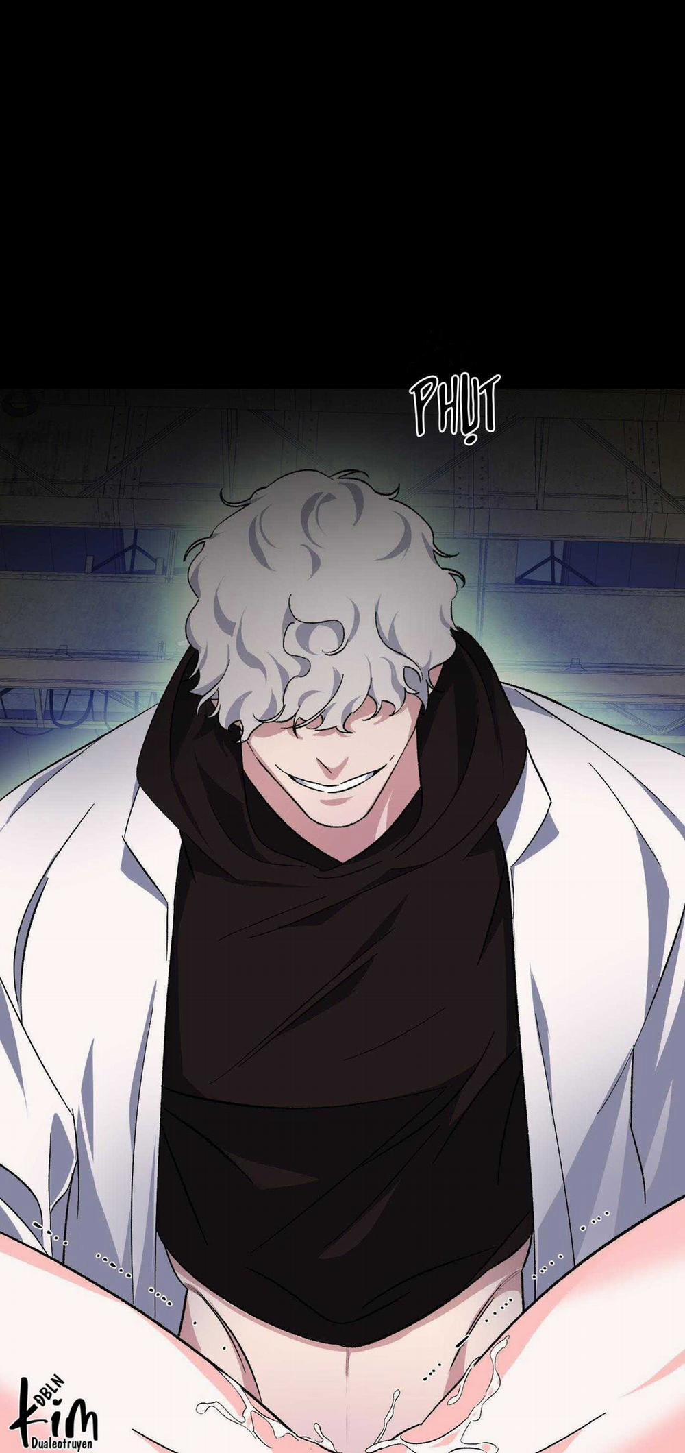 GUIDE ESPER NGẮN 3.5 trang 35